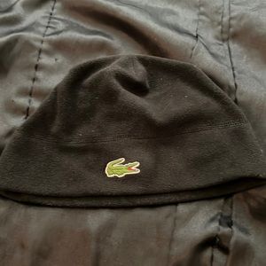 Lacoste sport Bennie
